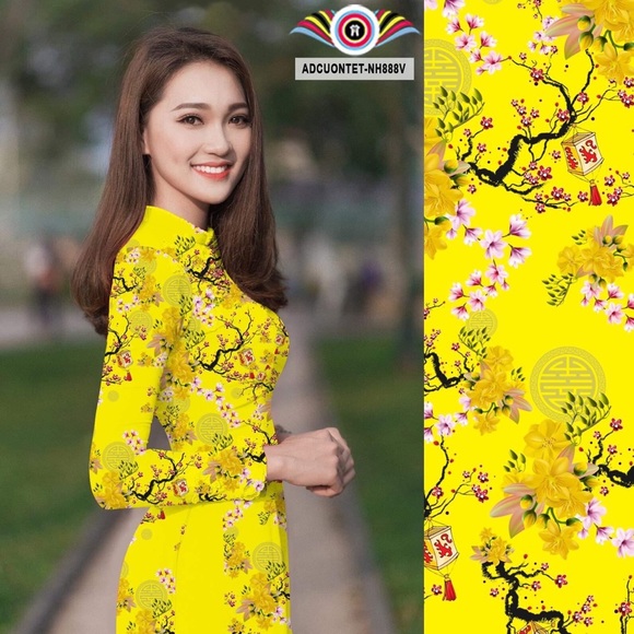 miboutique85